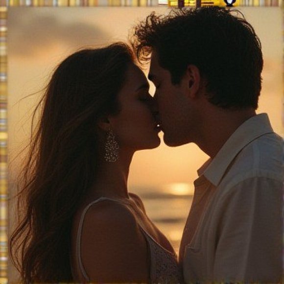 Обложка трека