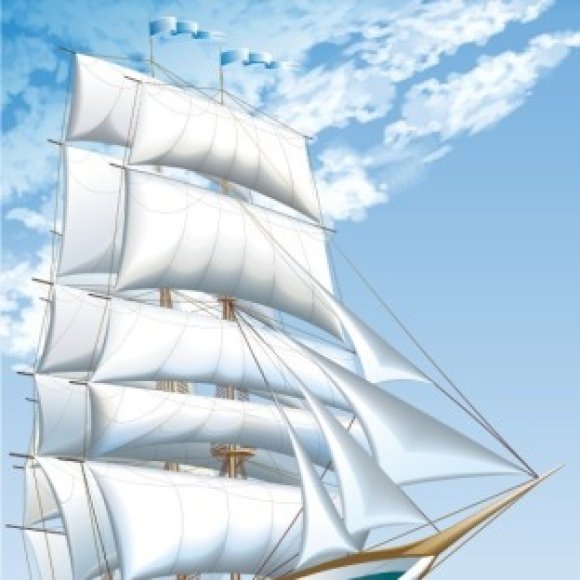 Обложка трека