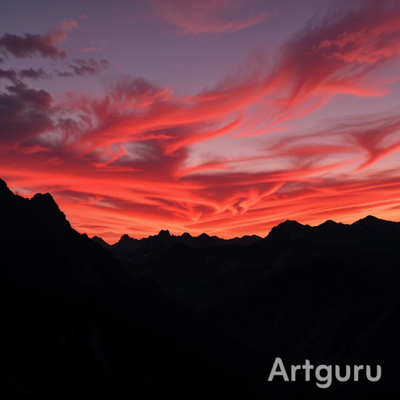 Обложка трека