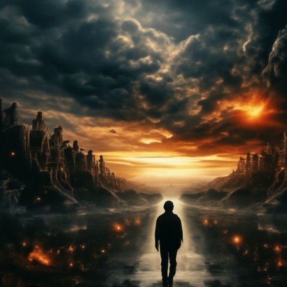 Обложка трека