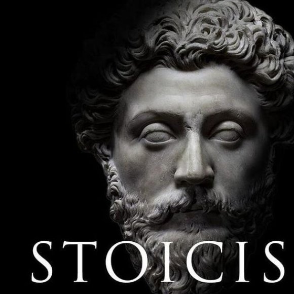 Обложка трека