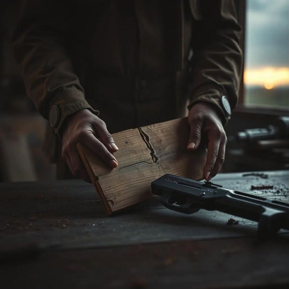 Обложка трека