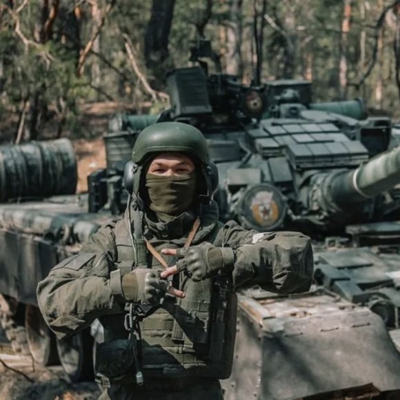 Обложка трека