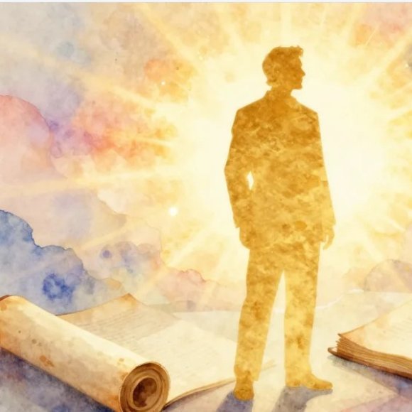 Обложка трека