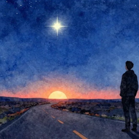 Обложка трека