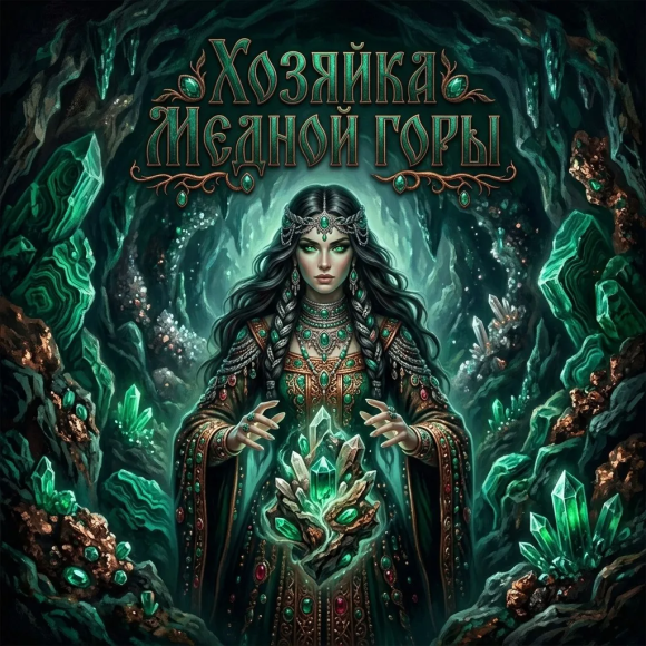 Обложка трека