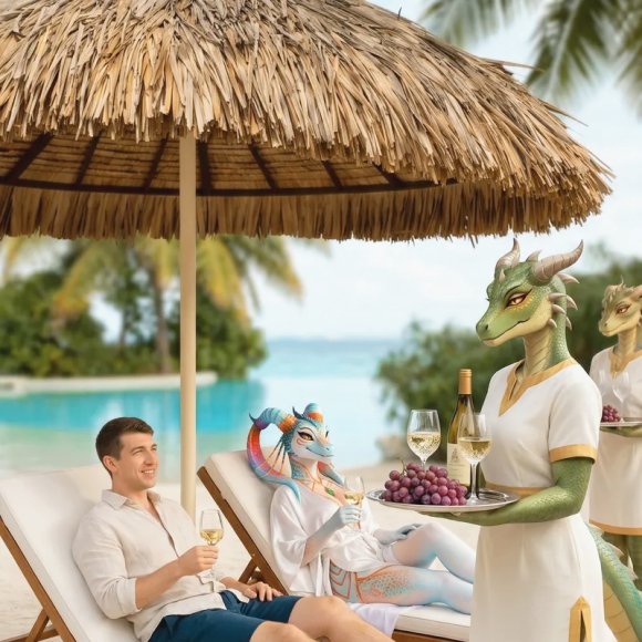 Обложка трека