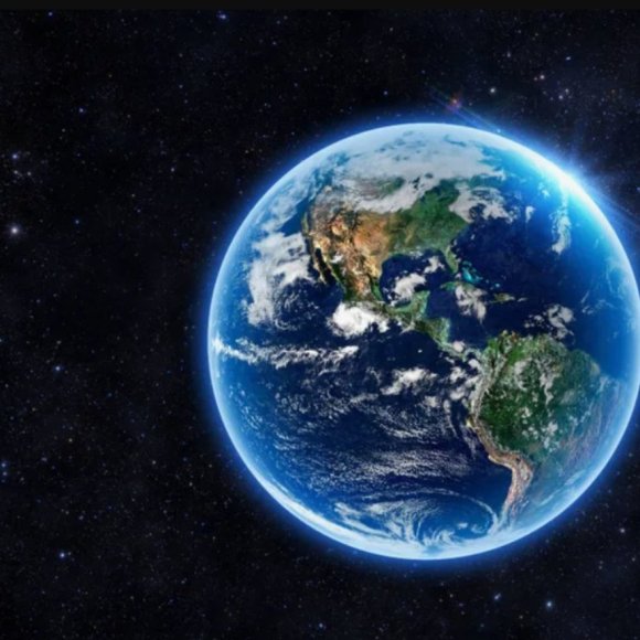 Обложка трека