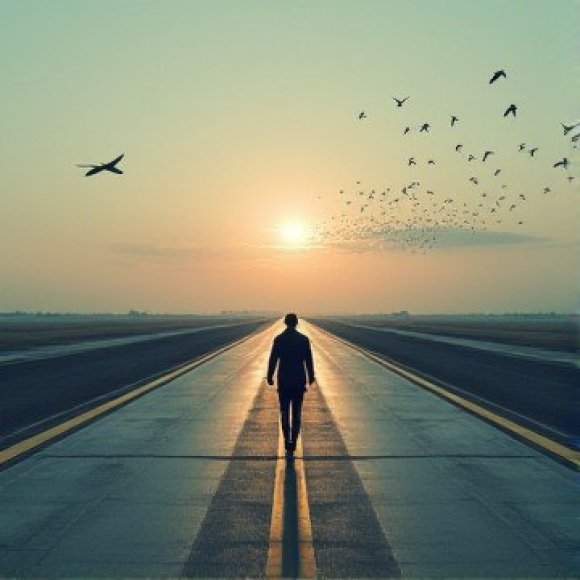 Обложка трека