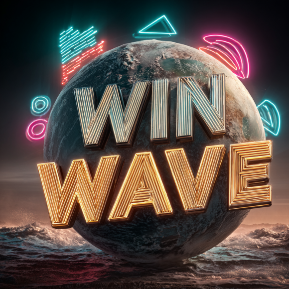 Обложка трека