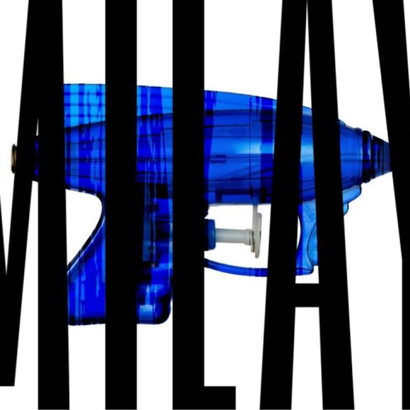 Обложка трека