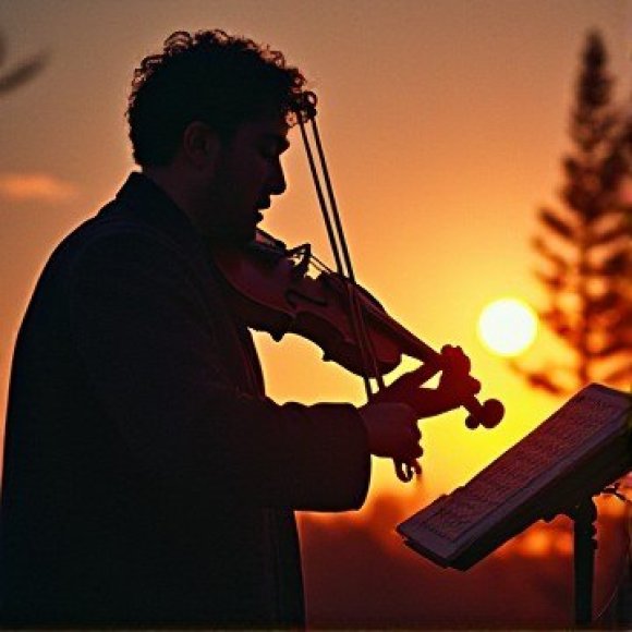 Обложка трека