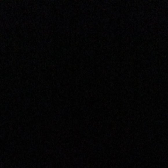 Обложка трека