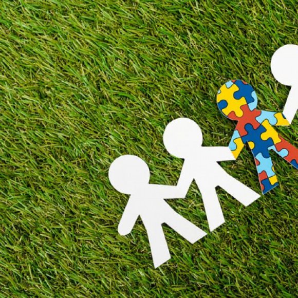 Обложка трека