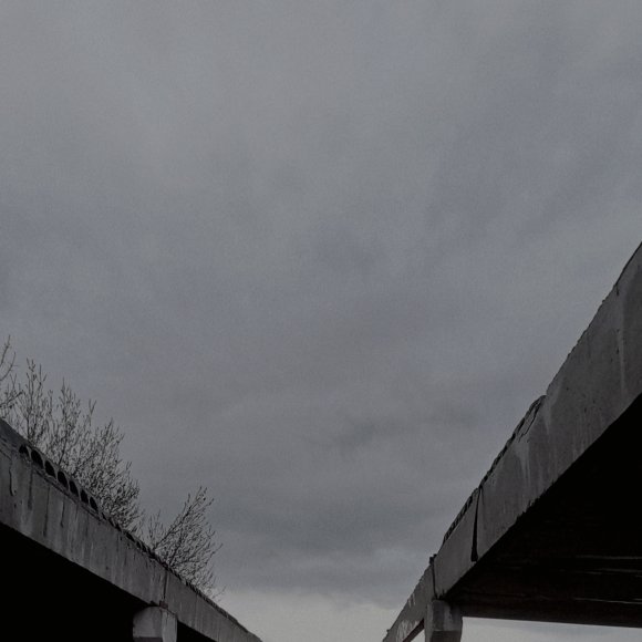 Обложка трека