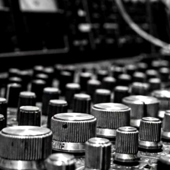 Обложка трека