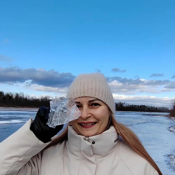 Обложка трека