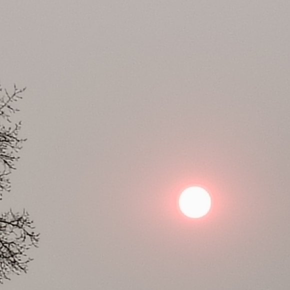 Обложка трека