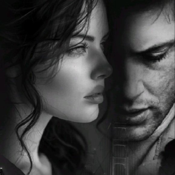 Обложка трека