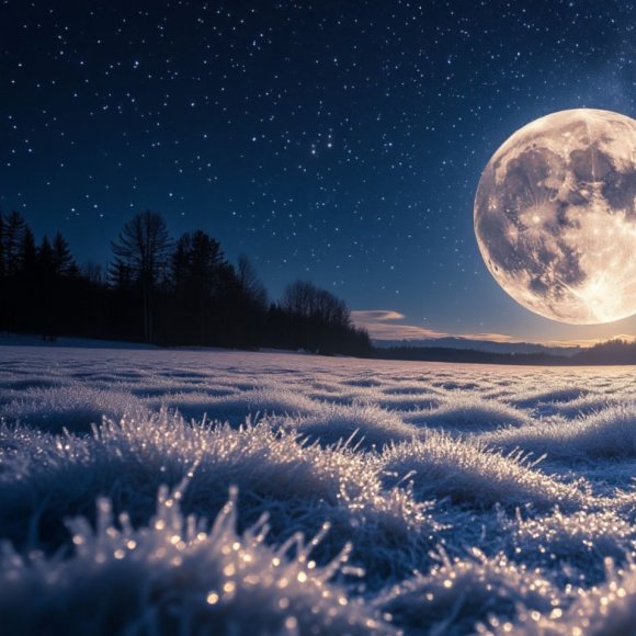 Обложка трека