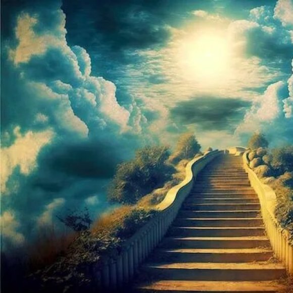 Обложка трека