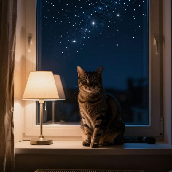 Обложка трека