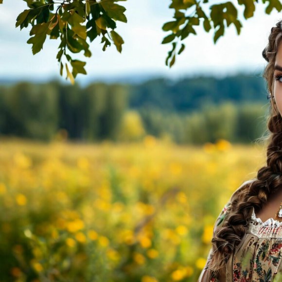 Обложка трека