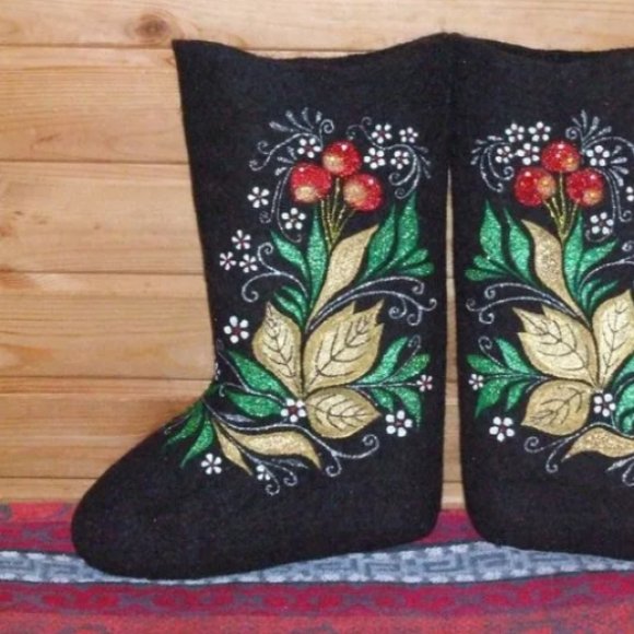 Обложка трека