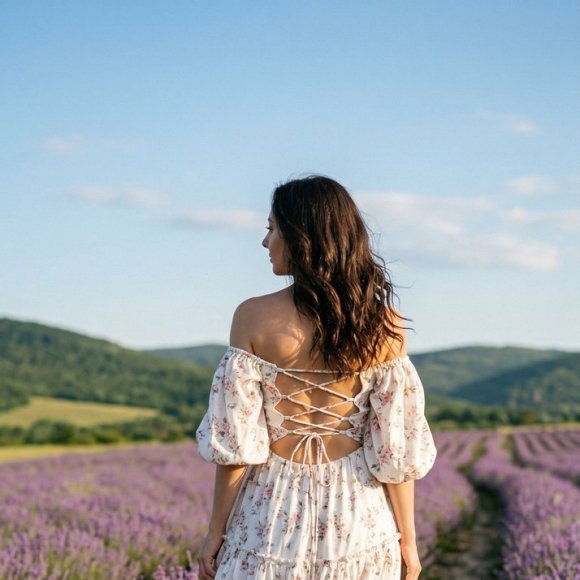 Обложка трека