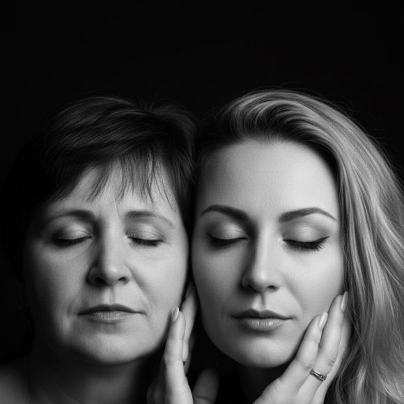 Обложка трека