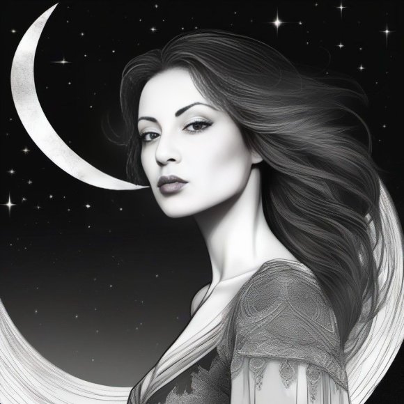 Обложка трека