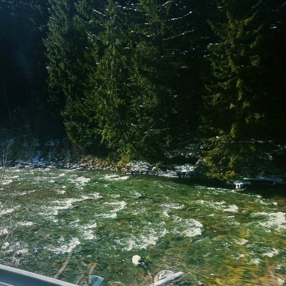 Обложка трека