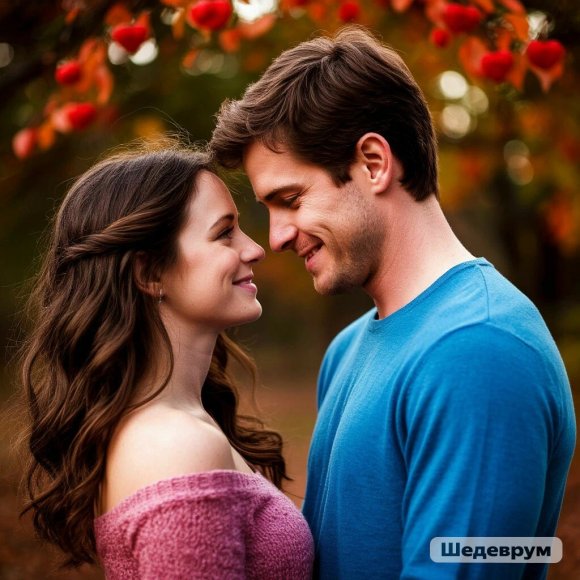 Обложка трека