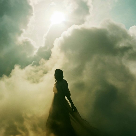 Обложка трека