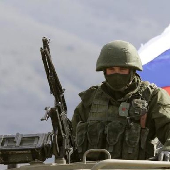 Обложка трека