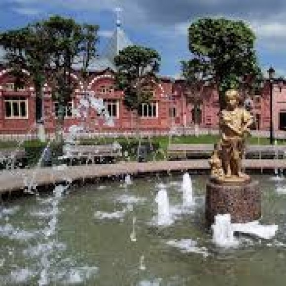 Обложка трека