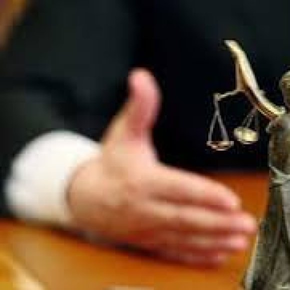 Обложка трека