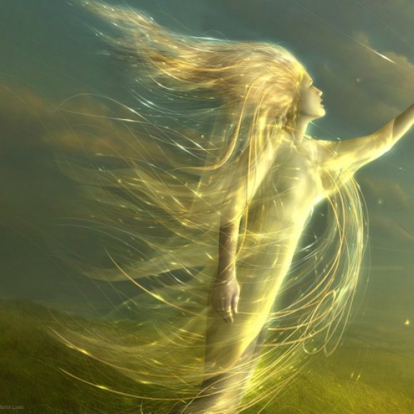 Обложка трека