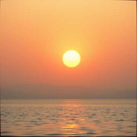 Обложка трека