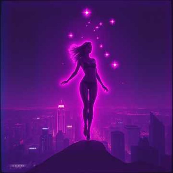 Обложка трека