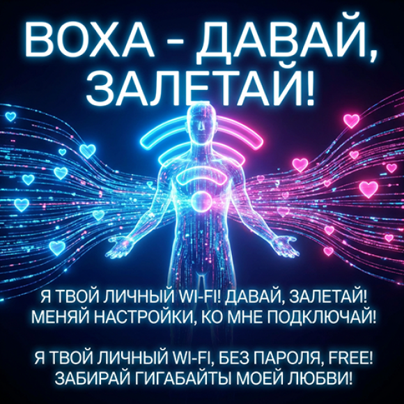 Обложка трека