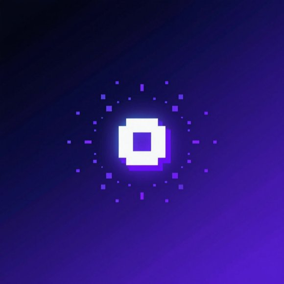 Обложка трека