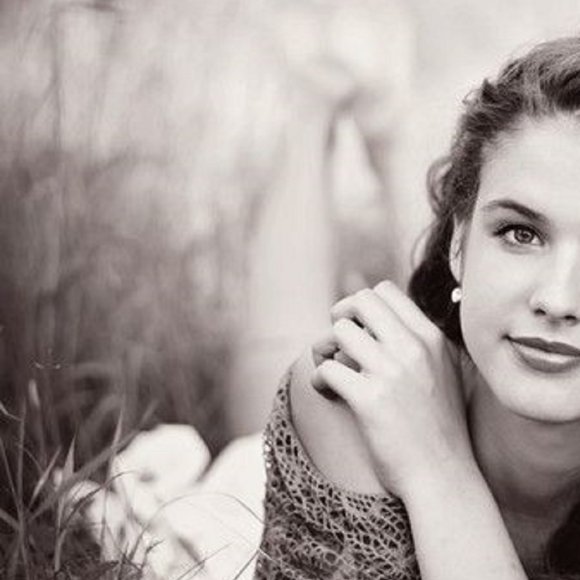 Обложка трека