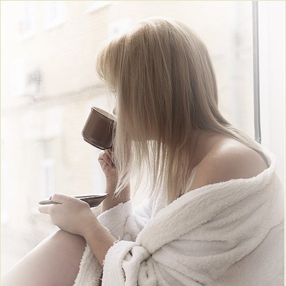 Обложка трека