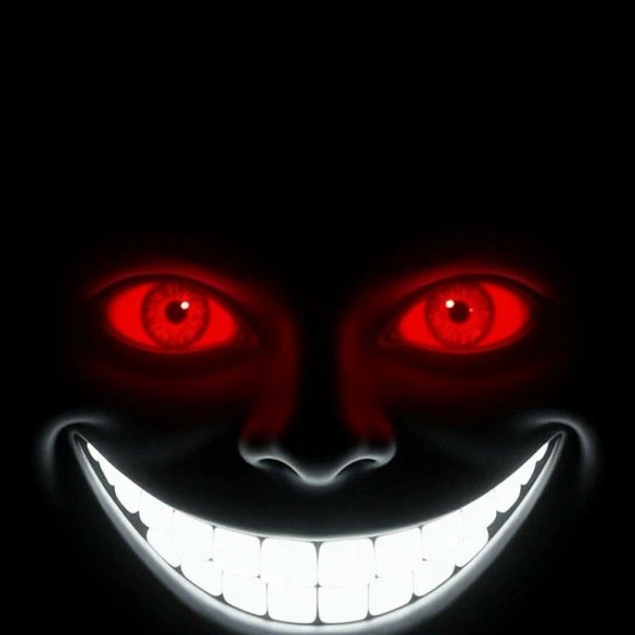 Обложка трека