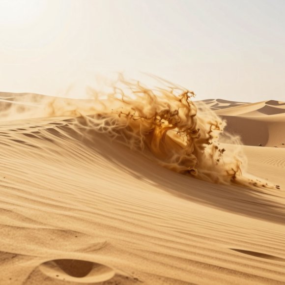 Обложка трека