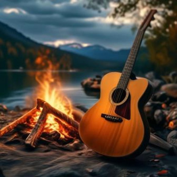 Обложка трека