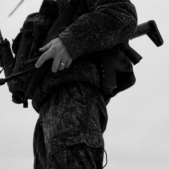 Обложка трека