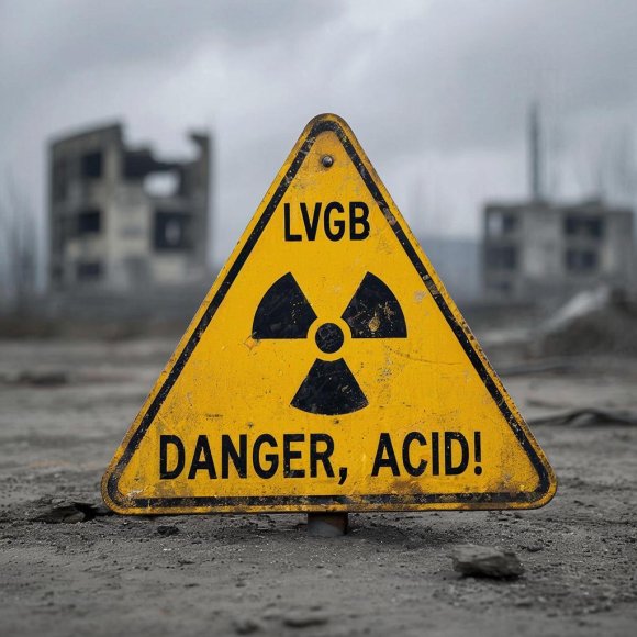 Обложка трека