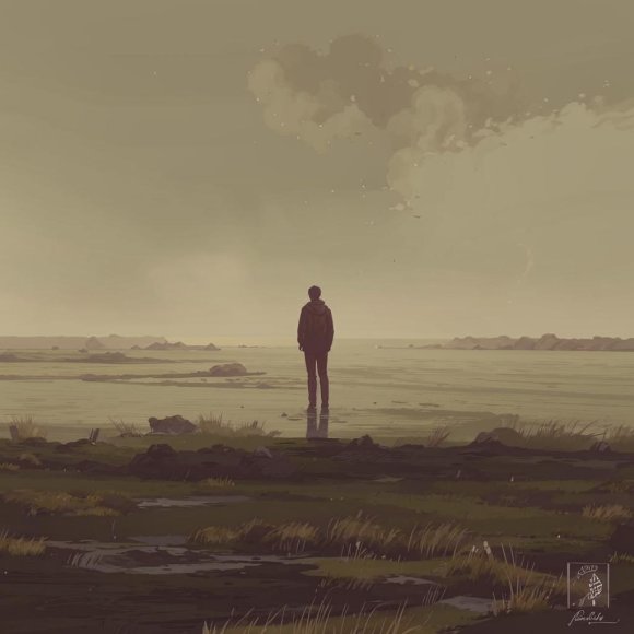 Обложка трека